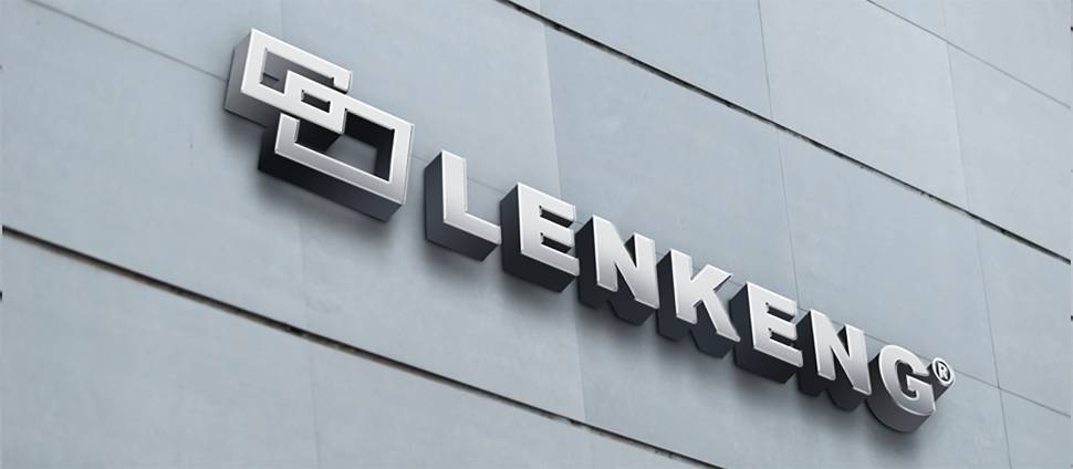 Lemkeng официальный дистрибьютор Минск