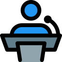 icon