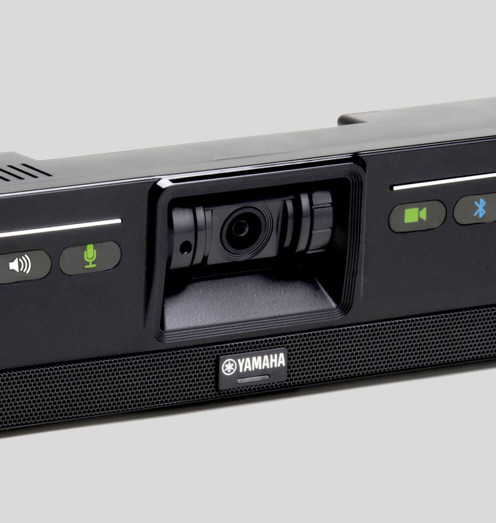 Yamaha CS 700AV