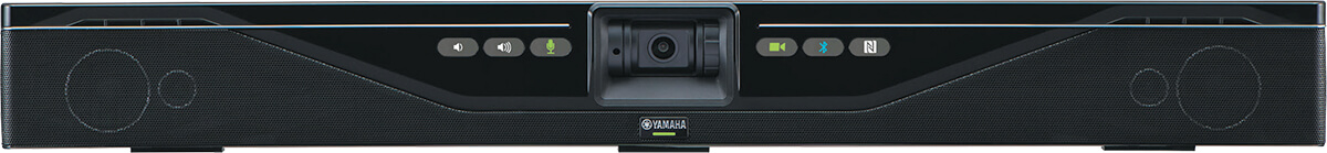 Yamaha CS 700AV