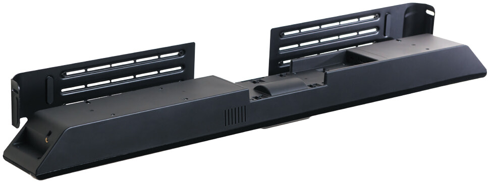 Yamaha CS 700AV