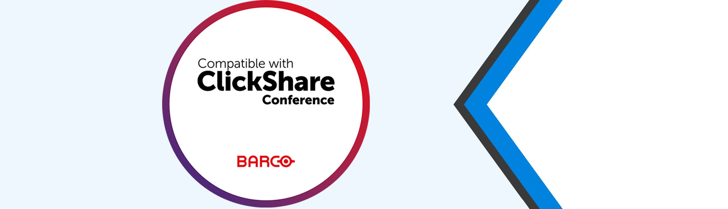clickshare