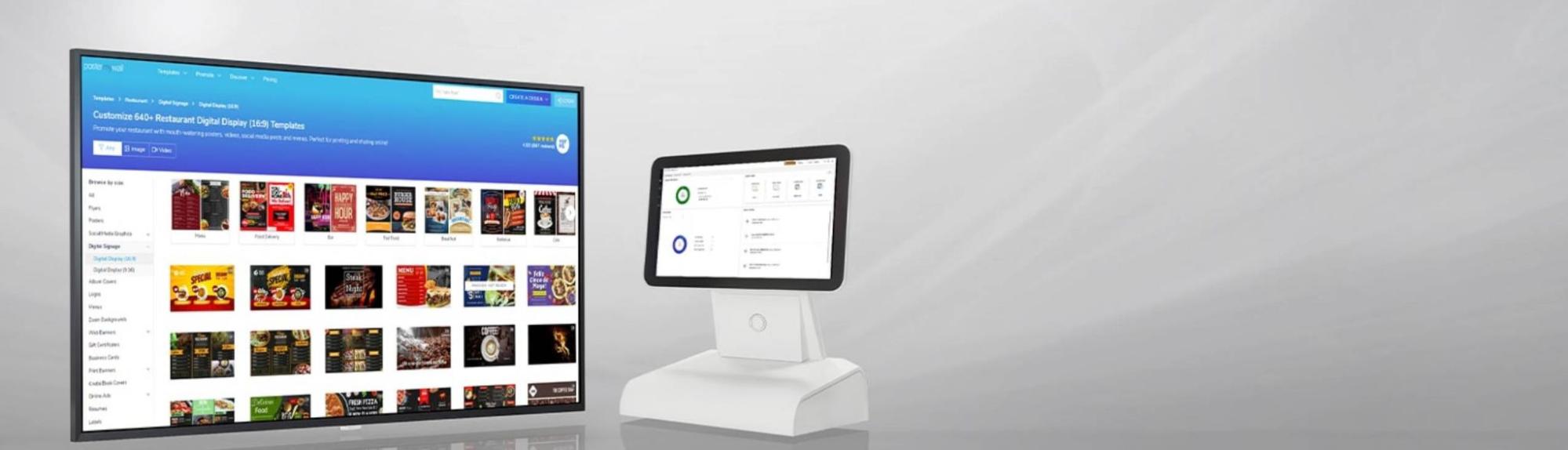 LG для бизнеса