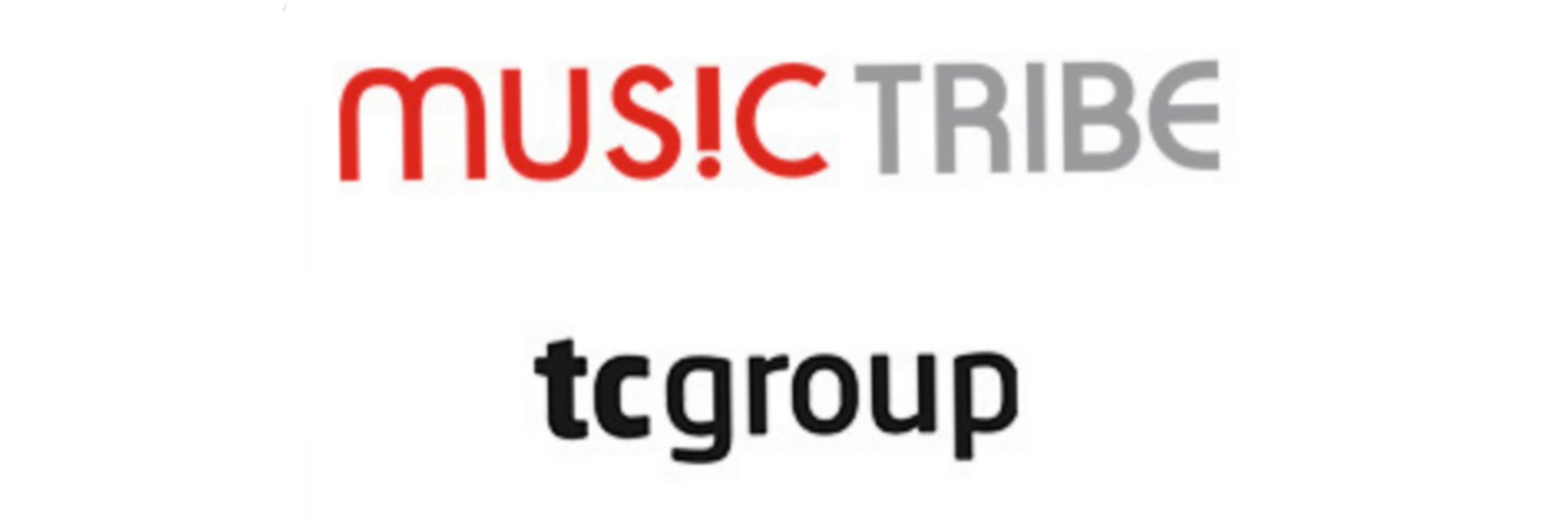 Music Tribe Минск