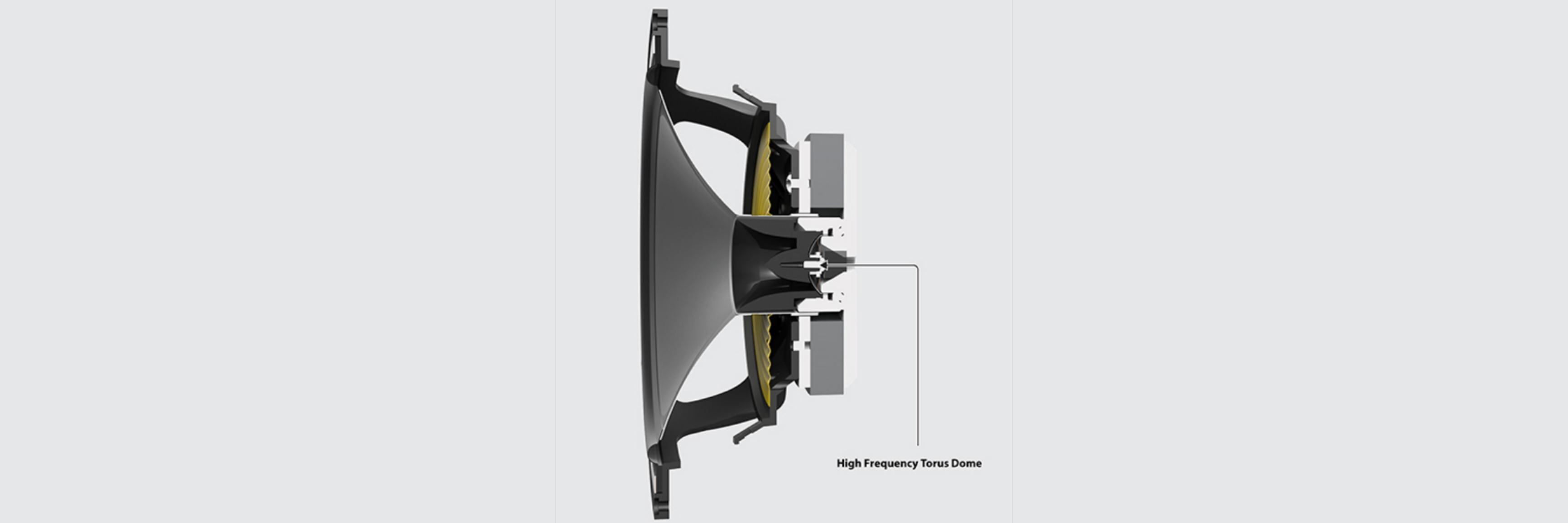 tannoy